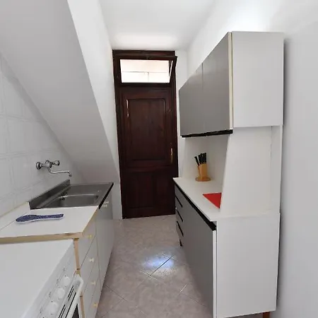 Casa Minu'