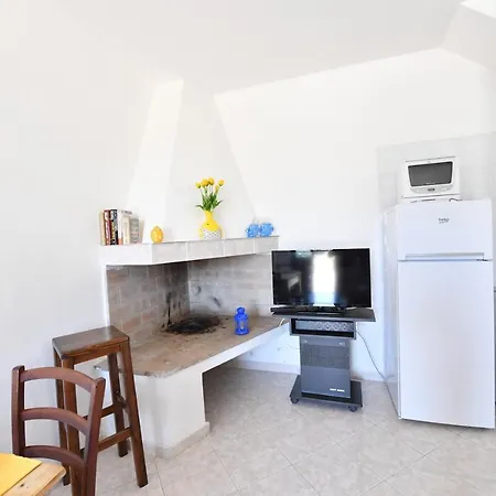 Casa Minu' *
