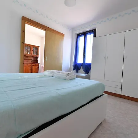 Casa Minu' *